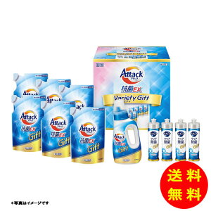 Ε ԉ A^bNREXoGeB[Mtg KEAU-50A y kCEEk ʓrZz