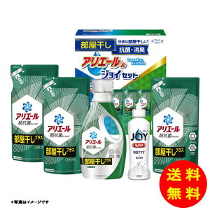 Ε MtgH[ AG[&WCZbg HAJ-30C y kCEEk ʓrZz