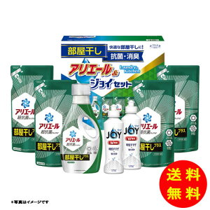 Ε MtgH[ AG[&WCZbg HAJ-40C y kCEEk ʓrZz