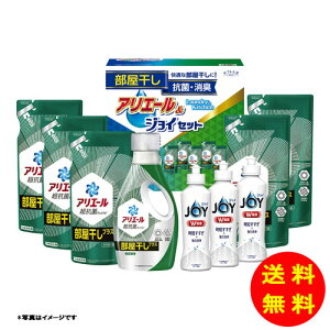 Ε MtgH[ AG[&WCZbg HAJ-50C y kCEEk ʓrZz