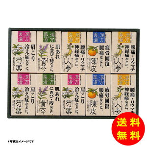 Ε ̖ p܃MtgZbg KP-30 y kCEEk ʓrZz