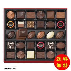 Ε ]t tFCobg퉷 MO-0107 y kCEEk ʓrZz