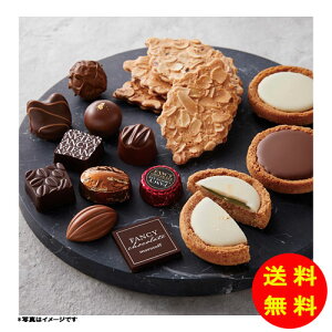 Ε ]t C^C퉷 MO-1353 y kCEEk ʓrZz