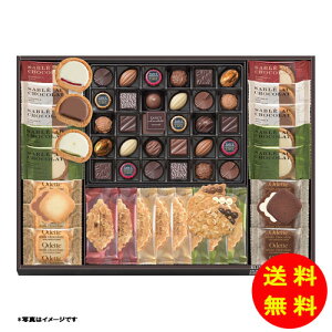 Ε ]t C^C퉷 MO-1351 y kCEEk ʓrZz