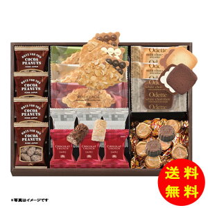 Ε ]t nbs[p[eB퉷 MO-0042 y kCEEk ʓrZz