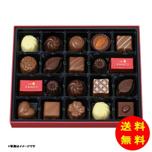 Ε [`R[g t@V[`R[g퉷 0139 y kCEEk ʓrZz