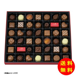 Ε [`R[g t@V[`R[g퉷 0137 y kCEEk ʓrZz