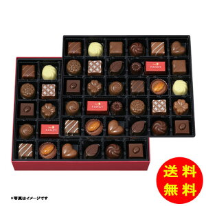 Ε [`R[g t@V[`R[g퉷 0136 y kCEEk ʓrZz