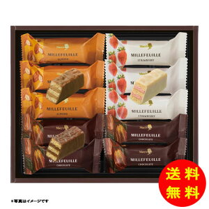 Ε [`R[g ~tB[퉷 0380 y kCEEk ʓrZz