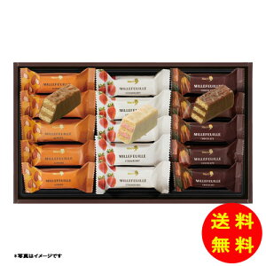 Ε [`R[g ~tB[퉷 0379 y kCEEk ʓrZz