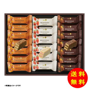 Ε [`R[g ~tB[퉷 0378 y kCEEk ʓrZz