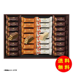 Ε [`R[g ~tB[퉷 0377 y kCEEk ʓrZz