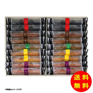 ��Ε� �䌅�� �a�t�B�i���V�F18���퉷 WF3000 �y�������� �k�C���E����E���k �ʓr���Z�z