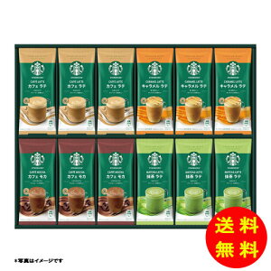 Ε X^[obNX v~A~bNXMtg퉷 SBP-50B y kCEEk ʓrZz