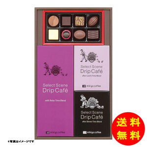 Ε O쉮 ZNgV[hbvR[q[&]t`R[gl퉷 SSD-30CS y kCEEk ʓrZz