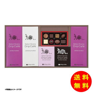 Ε O쉮 ZNgV[hbvR[q[&]t`R[gl퉷 SSD-50CS y kCEEk ʓrZz