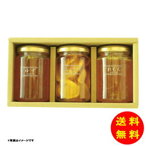 Ε Rc{I ݂͂3{Zbg퉷 HK-30 y kCEEk ʓrZz