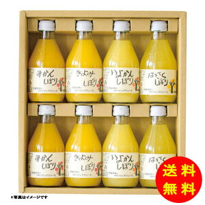 Ε ɓ_ 100%sAW[X8{MtgZbg퉷 50708G y kCEEk ʓrZz