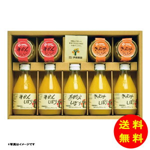 Ε ɓ_ 100%sAW[X&WMtgZbg퉷 V-113 y kCEEk ʓrZz