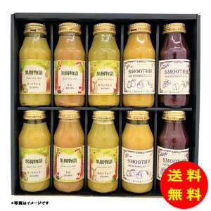 Ε ȂՂ ʎ Yʏ`̃hN&X[W[Zbg퉷 21DS10A y kCEEk ʓrZz