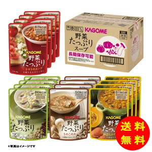 Ε JS ؂ՂX[vMtg퉷 SO-50 y kCEEk ʓrZz