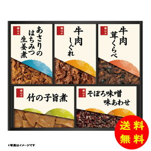 Ε `{X ϋl퉷 HW-30 y kCEEk ʓrZz