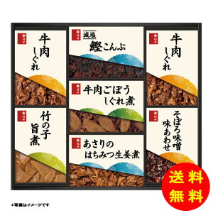 Ε `{X ϋl퉷 HW-50 y kCEEk ʓrZz