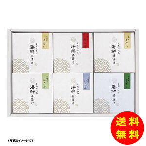 Ε ˎ Ȃ YނЂZbg퉷 NC-HN y kCEEk ʓrZz