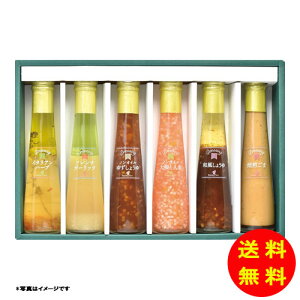 Ε ͂t@[ hbVO6{l퉷 FD-06A y kCEEk ʓrZz