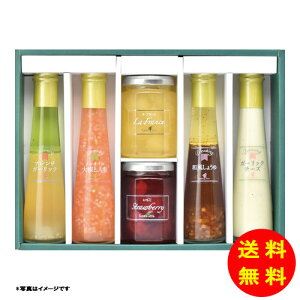 Ε ͂t@[ WEhbVOl퉷 M-01 y kCEEk ʓrZz