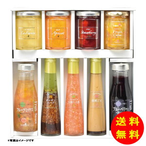 Ε ͂t@[ oGeBZbg퉷 P-06 y kCEEk ʓrZz