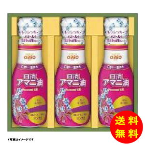 Ε ICI A}jMtg퉷 AM-30 y kCEEk ʓrZz