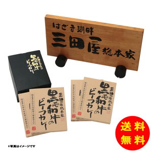 Ε Oc{ Oc{ƃgg јãr[tJ[4H퉷 KW-4 y kCEEk ʓrZz