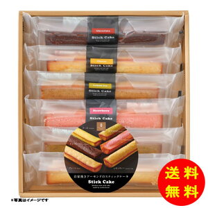 Ε 䌅 XeBbNP[LMtg6퉷 SC06 y kCEEk ʓrZz