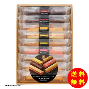 Ε 䌅 XeBbNP[LMtg9퉷 SC09 y kCEEk ʓrZz