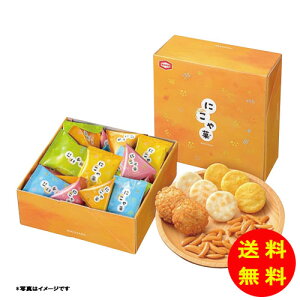 Ε Tc ɂSS퉷 NIKO SS y kCEEk ʓrZz