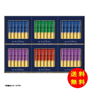 Ε AGF ґX XeBbNubNMtg퉷 ZST-20Y y kCEEk ʓrZz