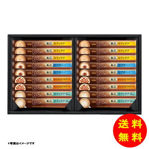 Ε AGF ufBJtFg[XeBbNv~AMtg퉷 CPS-20A y kCEEk ʓrZz