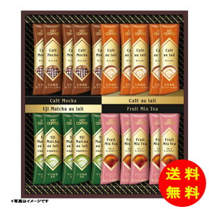 Ε L[R[q[ CX^gXeBbNoGeBMtg퉷 KIM-20B y kCEEk ʓrZz