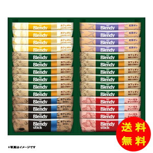 Ε AGF ufBXeBbNJtFIRNV퉷 BST-20A y kCEEk ʓrZz