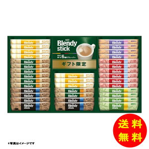 Ε AGF ufBXeBbNJtFIRNV퉷 BST-25A y kCEEk ʓrZz