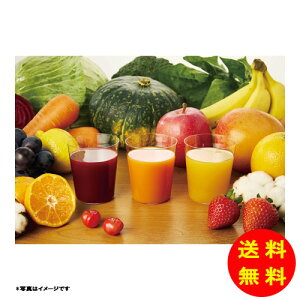 Ε JS ؐ100Yv~AMtgiej퉷 YP-20S y kCEEk ʓrZz