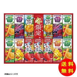 Ε JS ₩EB^[oGeBMtg퉷 KYJ-20W y kCEEk ʓrZz