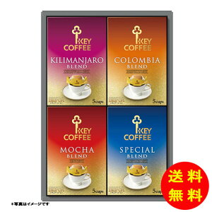 Ε L[R[q[ hbvIMtg퉷 KDV-20L y kCEEk ʓrZz