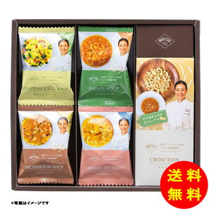 Ε \[ HďC t[YhCMtg퉷 AKI-B y kCEEk ʓrZz