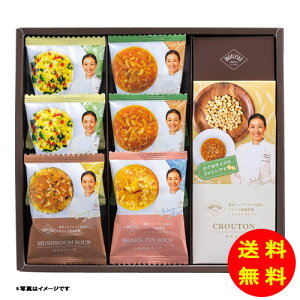 Ε \[ HďC t[YhCMtg퉷 AKI-C y kCEEk ʓrZz