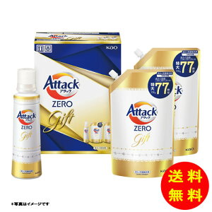 Ε ԉ A^bNZEROMtg KEAB-25 y kCEEk ʓrZz