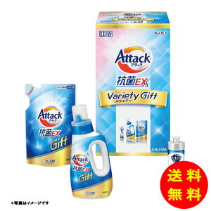 Ε ԉ A^bNREXoGeB[Mtg KEAU-15A y kCEEk ʓrZz