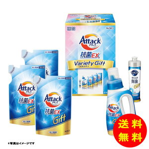 Ε ԉ A^bNREXoGeB[Mtg KEAU-25A y kCEEk ʓrZz