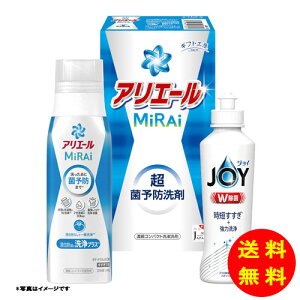 Ε MtgH[ AG[~CZbg AM-10 y kCEEk ʓrZz